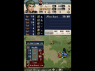 https://www.noelshack.com/2014-01-1388699221-5097-fire-emblem-shin-monshou-no-nazo-hikari-jpn-eng-patched-v3-0-41-11725.png