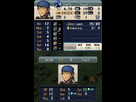 https://www.noelshack.com/2014-01-1388700305-5097-fire-emblem-shin-monshou-no-nazo-hikari-jpn-eng-patched-v3-0-00-15706.png