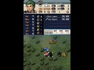 https://www.noelshack.com/2014-01-1388700305-5097-fire-emblem-shin-monshou-no-nazo-hikari-jpn-eng-patched-v3-0-46-15660.png