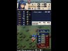 https://www.noelshack.com/2014-01-1388700305-5097-fire-emblem-shin-monshou-no-nazo-hikari-jpn-eng-patched-v3-0-50-15477.png