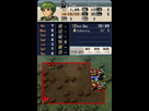 https://www.noelshack.com/2014-01-1388700305-5097-fire-emblem-shin-monshou-no-nazo-hikari-jpn-eng-patched-v3-0-58-14328.png