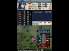 https://www.noelshack.com/2014-01-1388700307-5097-fire-emblem-shin-monshou-no-nazo-hikari-jpn-eng-patched-v3-0-59-15507.png