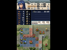 https://www.noelshack.com/2014-01-1388700337-5097-fire-emblem-shin-monshou-no-nazo-hikari-jpn-eng-patched-v3-0-45-15853.png