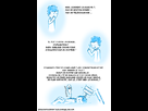 https://image.noelshack.com/fichiers/2014/01/1388700760-certainnes-choses-sont-complique.jpg