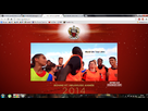 https://image.noelshack.com/fichiers/2014/01/1388701024-mune.png