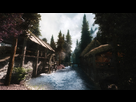 https://image.noelshack.com/fichiers/2014/01/1388701396-tesv-2014-01-02-23-18-28-04.jpg
