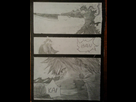 https://image.noelshack.com/fichiers/2014/01/1388701697-dessin-3.jpg