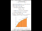 https://image.noelshack.com/fichiers/2014/01/1388702809-approximation.png