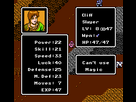https://image.noelshack.com/fichiers/2014/01/1388703829-fire-emblem-gaiden-j-t-eng97b-j2e-002.png