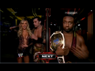 https://image.noelshack.com/fichiers/2014/01/1388704336-summer-rae.png