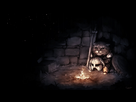 https://image.noelshack.com/fichiers/2014/01/1388706855-the-saddest-khajiit-by-darrengeers-d70eql2.jpg
