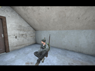 https://image.noelshack.com/fichiers/2014/01/1388718488-dayz-2014-01-03-04-05-12-46.jpg