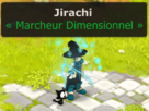 https://image.noelshack.com/fichiers/2014/01/1388719430-tmosh.png