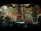 https://image.noelshack.com/fichiers/2014/01/1388722668-hawken451.png