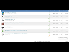 https://image.noelshack.com/fichiers/2014/01/1388726899-config.jpg