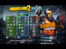 https://image.noelshack.com/fichiers/2014/01/1388747325-salva-build-61.jpg