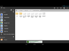 https://image.noelshack.com/fichiers/2014/01/1388747889-screenshot-2014-01-03-12-14-50.png