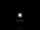 https://image.noelshack.com/fichiers/2014/01/1388749115-windows-7-install-starting-windows2.png