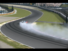 https://image.noelshack.com/fichiers/2014/01/1388753015-suzuka-circuit-course-est-1.jpg