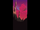 https://image.noelshack.com/fichiers/2014/01/1388756234-test-sf.png