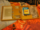 https://image.noelshack.com/fichiers/2014/01/1388757675-dsc-0035-1.jpg