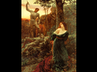 https://image.noelshack.com/fichiers/2014/01/1388762691-frank-francis-bernard-dicksee-dic001.jpg