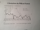 https://image.noelshack.com/fichiers/2014/01/1388762870-img-5658.jpg
