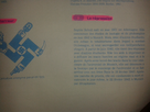 https://image.noelshack.com/fichiers/2014/01/1388763469-android-image-01-03-2014.jpg