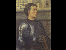 https://image.noelshack.com/fichiers/2014/01/1388764712-oil-painting-reproduction-of-brickdale-sir-lancelot.jpg