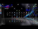 https://image.noelshack.com/fichiers/2014/01/1388769043-capture.png