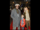 https://www.noelshack.com/2014-01-1388769746-761521-yannick-noah-isabelle-camus-et-leur-637x0-3.jpg