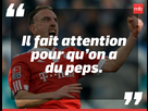 https://image.noelshack.com/fichiers/2014/01/1388771687-ribery4.jpg