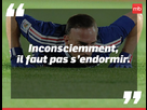 https://image.noelshack.com/fichiers/2014/01/1388771687-ribery5.jpg