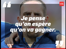 https://image.noelshack.com/fichiers/2014/01/1388771687-ribery6.jpg