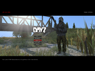 https://image.noelshack.com/fichiers/2014/01/1388772243-dayz-2014-01-03-13-07-41-84.png