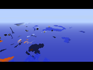 https://image.noelshack.com/fichiers/2014/01/1388773082-2014-01-03-19-05-54.png