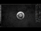 https://image.noelshack.com/fichiers/2014/01/1388775484-monochromeunity.png