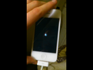https://image.noelshack.com/fichiers/2014/01/1388782783-android-image-01-03-2014.jpg