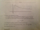 https://image.noelshack.com/fichiers/2014/01/1388783122-image.jpg