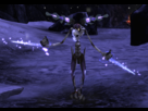 https://image.noelshack.com/fichiers/2014/01/1388783643-eridian-guardian.png