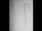 https://image.noelshack.com/fichiers/2014/01/1388784889-android-image-01-03-2014.jpg