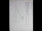 https://image.noelshack.com/fichiers/2014/01/1388785074-android-image-01-03-2014.jpg