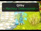 https://image.noelshack.com/fichiers/2014/01/1388785119-qiblol.png