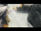 https://image.noelshack.com/fichiers/2014/01/1388785336-tesv-2014-01-03-21-58-34-96.png