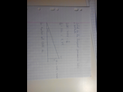 https://image.noelshack.com/fichiers/2014/01/1388786635-android-image-01-03-2014.jpg