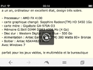 https://image.noelshack.com/fichiers/2014/01/1388790959-iphone-image-01-04-2014.jpg