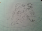 https://image.noelshack.com/fichiers/2014/01/1388791113-2013-12-31-22-31-54.jpg