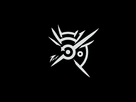https://image.noelshack.com/fichiers/2014/01/1388792898-dishonored-wallpaper-andoid.png