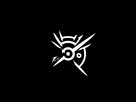 https://image.noelshack.com/fichiers/2014/01/1388794292-dishonored-wallpaper-andoid-s3-mini.png