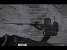 https://image.noelshack.com/fichiers/2014/01/1388799804-dayz-2014-01-04-02-26-14-79.jpg